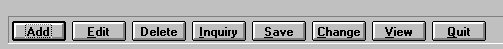 Selection Screen